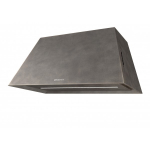 Faber CHLO&Eacute; pewte