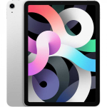 Apple iPad Air 2020 WIFI+Cellular 64GB Silver