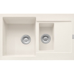 Franke Maris MRG 651-78