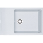 Franke MRG 611-78 XL, polaarvalge