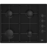 Beko HIBG64120SB