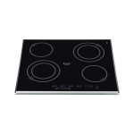 Hotpoint-Ariston KIS 644 DD Z S