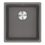 Franke Maris MRG 210-37 (k&auml;sitsi avatav), kivihall