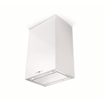 Faber CUBIA ISOLA GLOSS PLUS WH 45