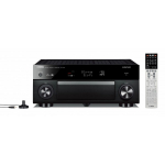 Yamaha RX-A1040 black