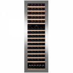 Dunavox DAVG-114.288DSS.TO