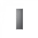 Whirlpool WHMLF6442XP4E