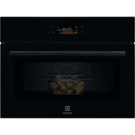 Electrolux LVM8E08Z
