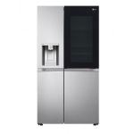 LG GSXV90BSDE