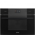 Smeg Linea SO4102M1B3