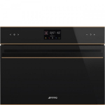 Smeg Dolce Stil Novo SO4602M1NR