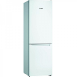 Bosch KGN36NWEA