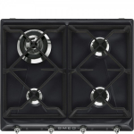 Smeg Victoria SR964NGH