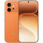 Honor 600 8GB/512GB Orange