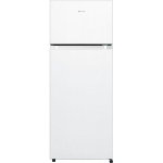 Gorenje RF4142PW4