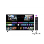 LG 43QNED70A6A