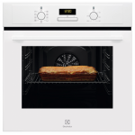 Electrolux EOF3H40BW