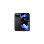 Google Pixel 9 256GB Obsidian