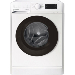Indesit MTWE 71252 WK EE