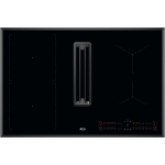AEG CCE84543FB