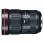 Canon EF 16-35mm f/2.8L III USM
