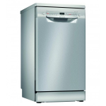 Bosch SPS2IKI04E