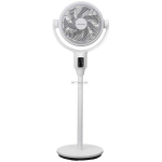 Hisense CFM1699DW