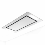 Faber Heaven Glass WH 120