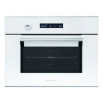 De Dietrich DOV1145W