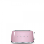 Smeg TSF02PKEU