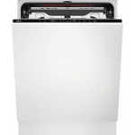 AEG FSE74707P