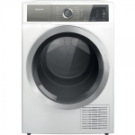 Hotpoint H8D94WBEU