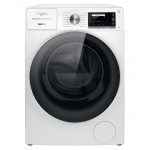 Whirlpool W8 99AD SILENCE EE