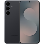 Samsung Galaxy S25 FE 512GB Jetblack