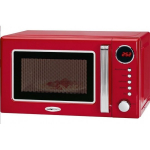 Clatronic MWG790R