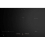 Hisense HI8432BSCWF