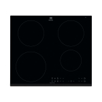 Electrolux CIR60430