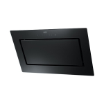 Franke MYTHOS FMY 806 BK