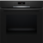 Bosch HBA571BB3