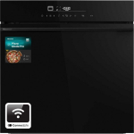 Hisense HO66F8 PizzaChef