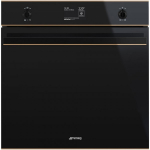 Smeg DolceStilNovo SFP6603NRE