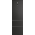 Haier HTW5618DNPT