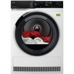 AEG TR9396CE