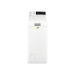 Electrolux EW8TN3372