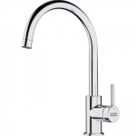 Franke LINA J, kangsegisti, kroom