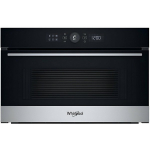 Whirlpool WMD54MX