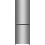 Gorenje RK4161PS4