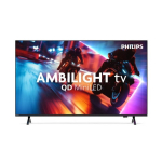 Philips 55MLED920