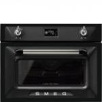Smeg Victoria SF4920VCN1