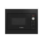 Bosch BFL523MB3